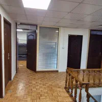 پانسیون دانشجویی خوابگاه کارمندی|اجارهٔ کوتاه‌مدت آپارتمان و سوئیت|تهران, امیرآباد|دیوار