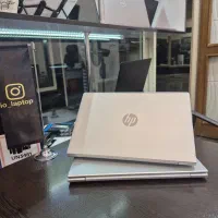 لپتاپ۱۴اینچ صفحه مات قابل ارتقا Hp ProBook 445 G10|رایانه همراه|تهران, میدان ولیعصر|دیوار