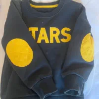 دورس توو پشمی