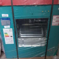 فروش کولر آبی