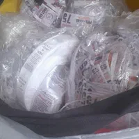 لباس مردانه|لباس|قرچک, میرزائی جنوبی|دیوار