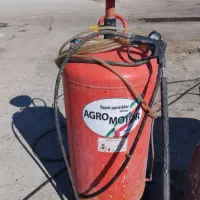 فروش ابزارآلات کامل کارواش|فروشگاه و مغازه|ارژن, |دیوار