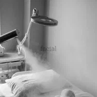 فیشیال تخصصی پوست،پاکسازی و آبرسانی،30%تخفیف ویژه