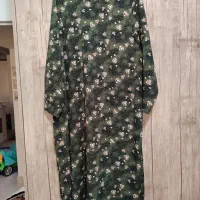 لباس فقط 100|لباس|مشهد, دانشجو|دیوار