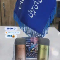 انواع ویپ و پاد یک بار مصرف و دائم