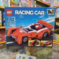 لگو ریز ۱۴ مدل|اسباب‌‌بازی|اصفهان, ملک‌شهر|دیوار