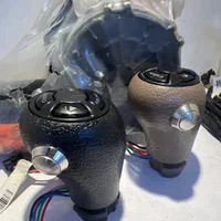 کلاچ برقی اتوماتیک (قناد)|قطعات یدکی و لوازم جانبی|اهواز, کمپلو شمالی|دیوار