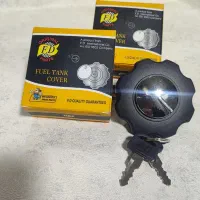 پخش لوازم یدکی موتور سیکلت زیر قیمت|قطعات یدکی و لوازم جانبی|خرمدره, |دیوار