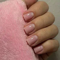 نوبت کاشت ناخن شب یلدات یادت نره|خدمات آرایشگری و زیبایی|رشت, معلم|دیوار