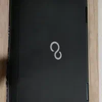 لب تاب|رایانه همراه|شاهین دژ, |دیوار