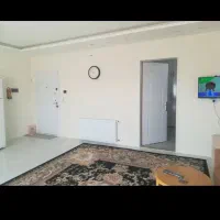 فروش آپارتمان 70متری ۱ خوابه در عبدالمطلب 44|فروش آپارتمان|مشهد, گلبرگ|دیوار