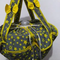 دوخت کاور وسایل برقی و سرویس آشپزخانه در رامشیر|لوازم خیاطی و بافتنی|رامشیر, |دیوار