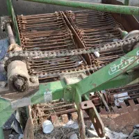 فروش دستگاه سیب کن