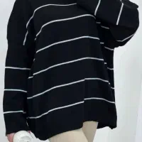 قیمت مناسب|لباس|یزد, |دیوار