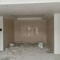 فروش آپارتمان ۱۱۷ متری وام دار محدوده چهارراه|فروش آپارتمان|زاهدان, |دیوار
