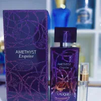 راهنمایی و اطلاعات ادکلنای اورجینال|فعالیت داوطلبانه تحقیقاتی|سنندج, |دیوار