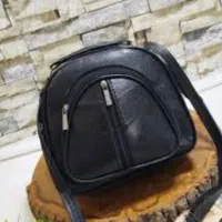 کیف زنانه|کیف، کفش، کمربند|اندیشه, اندیشه فاز ۲|دیوار