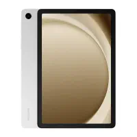 تبلت سامسونگ Galaxy Tab A9 Plus 5G ظرفیت 128 رم 8|تبلت|زاهدان, |دیوار