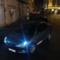 sd 88موتور بزرگ|خودرو سواری و وانت|لاهیجان, شیشه گران|دیوار