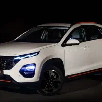 x33 cross (ایکس 33 کراس اتومات) نقد و اقساط