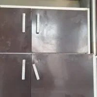 ...|آب‌چکان و نظم‌دهنده ظروف|رفسنجان, |دیوار