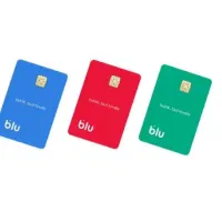 دریافت ۱۵۰تومن پول رایگان از بلوبانک