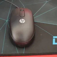 مینی تاور نسل 9 i5 9400f|رایانه رومیزی|تهران, تهرانپارس غربی|دیوار