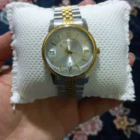 فروش بالشت ساعت سالم سالم