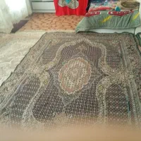 روفرشی فروشی