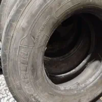 لاستیک