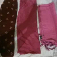 شال و روسری حراج|حراج|تایباد, |دیوار