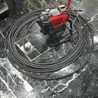 لوله بازکنی ۲۴ساعته.فنرزنی.فنرزن|خدمات پیشه و مهارت|همدان, |دیوار