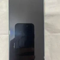 redmi note 13 pro|موبایل|فولادشهر, B2|دیوار