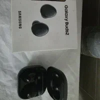هدفون سامسونگ galaxy buds 2