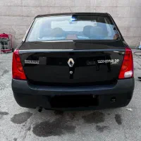 رنو ال ۹۰|خودرو سواری و وانت|تهران, کرمان|دیوار