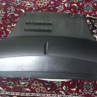 تلویزیون ۲۱ اینچ|تلویزیون و پروژکتور|سنندج, |دیوار