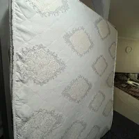 تشک|تشک تختخواب|بندرعباس, |دیوار