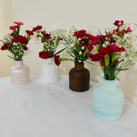 دوره جامع تولید و ساخت سنگهای مصنوعی مجازی و حضوری|خدمات آموزشی|رودسر, |دیوار