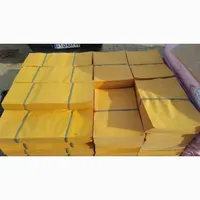 کاغذ سبد میوه گرافت یاش هند|فروشگاه و مغازه|آفتاب, |دیوار