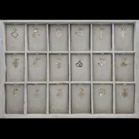 طلای آبان ، انگشترهای مینیمال|جواهرات|تهران, بازار|دیوار