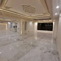 150متر۳خوابه،برج نوساز،لاکچری