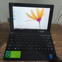 لپتاب zed book g