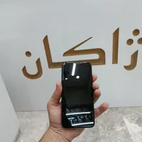 Iphone11pro max/اقساطی|موبایل|قم, عمار یاسر|دیوار
