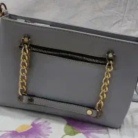 پوتین ، کیف ، کوله|کیف، کفش، کمربند|بندر انزلی, نیمه شعبان|دیوار