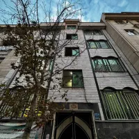 آپارتمان ۷۵ متری شهران