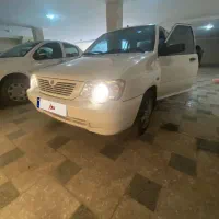 111 خونگی کمکار زیر فی تا شنبه