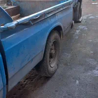 امداد خودرو و جرثقیل شبانه‌روزی محمودی.باهزینه کم|خدمات حمل و نقل|مشگین شهر, |دیوار