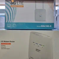 جشنواره مودم همراه اول به همراه هدیه