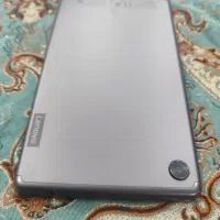 تبلت لنوو اصلی ۳۲ گیگ حافظه پلمپ سالم|تبلت|یزد, |دیوار