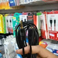 کابل افزایش AUX